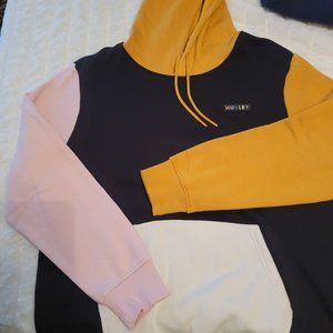 Hurley XL Sweatshirt